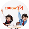 EDUGW TV