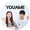 YOUAME